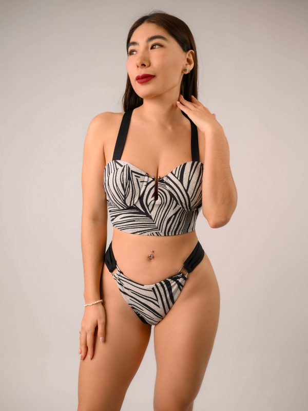 Bikini Cañan