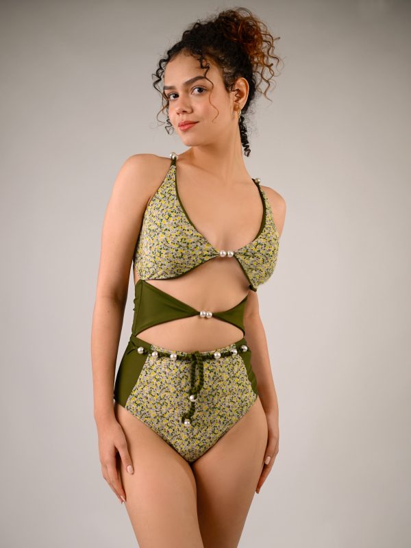 Bikini Ava