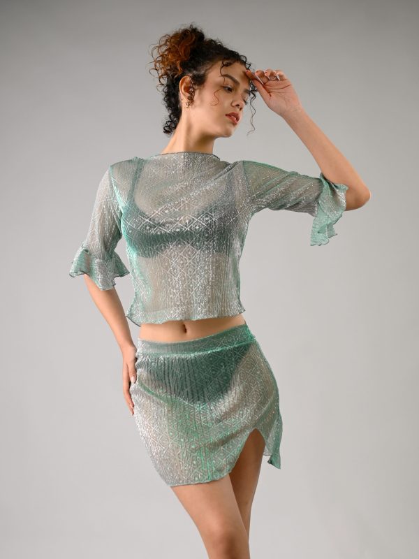 Conjunto Ariel