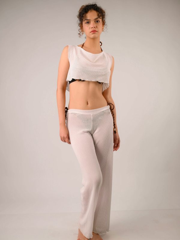 Conjunto Venecia