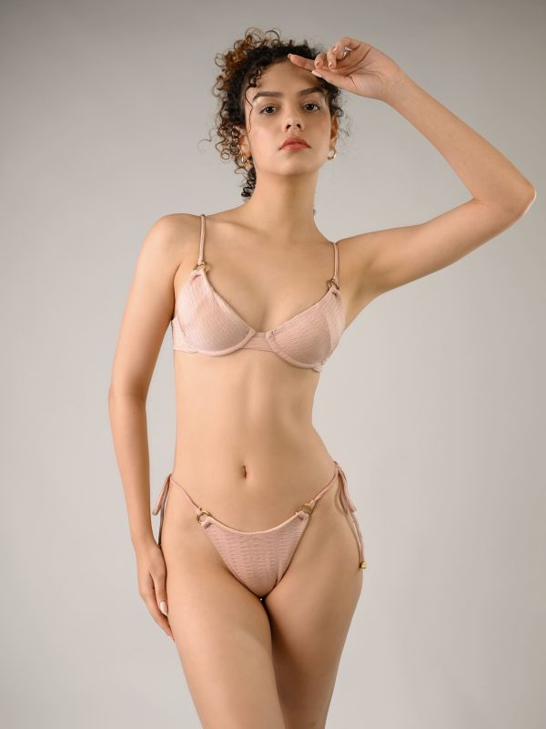 Bikini Kioto