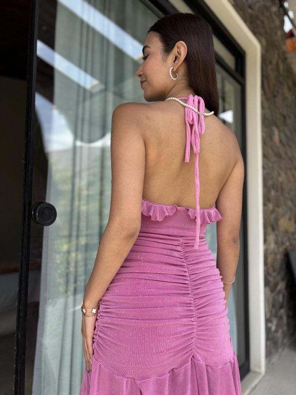 Vestido Rossie - Imagen 2