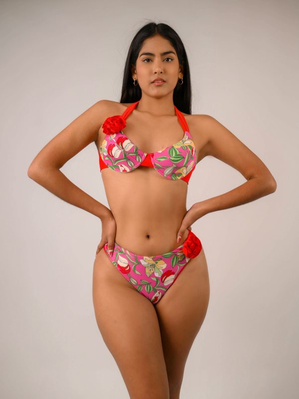 Bikini Catalina