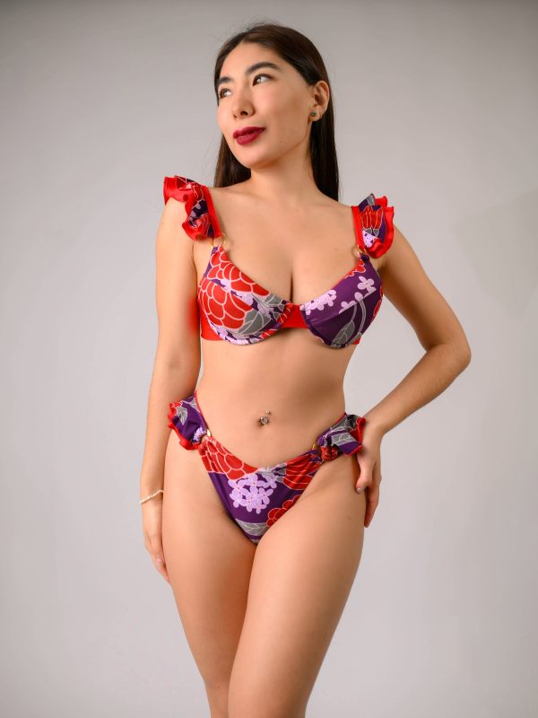 Bikini Laly