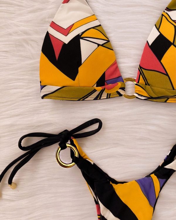 Bikini Minerva - Imagen 2